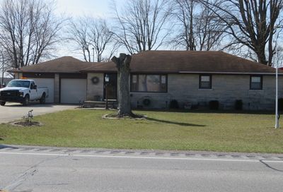 4075 W State Road 28 Alexandria IN 46001
