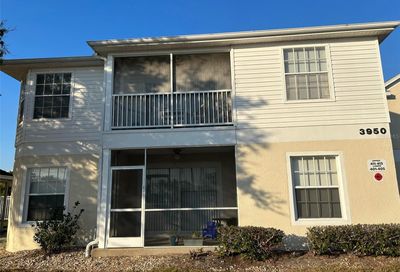 3950 Southpointe Drive Orlando FL 32822