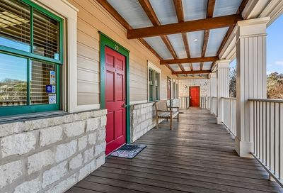 3818 Spicewood Springs Road Austin TX 78759