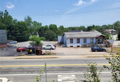 837 Providence Street West Warwick RI 02893