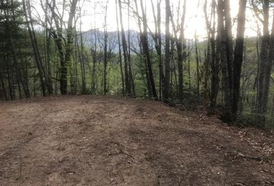 000 Sutton Ridge Road Burnsville NC 28714