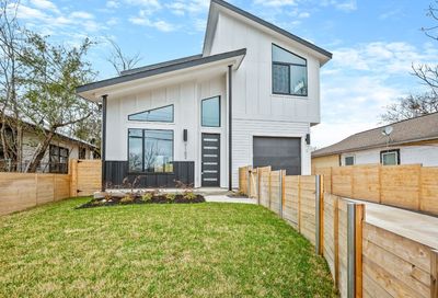 7102 Providence Avenue Austin TX 78752