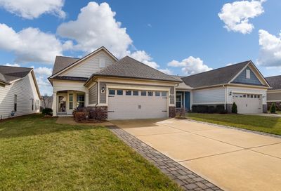 155 Tipton Pass Spring Hill TN 37174