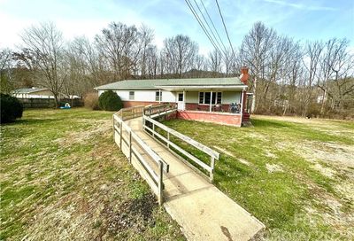 286 Killian Street Waynesville NC 28786