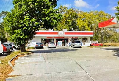 1064 N Us Highway 17 92 Longwood FL 32750