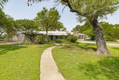 508 N Lee Street Round Rock TX 78664