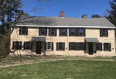 353 Main Street Medfield MA 02052