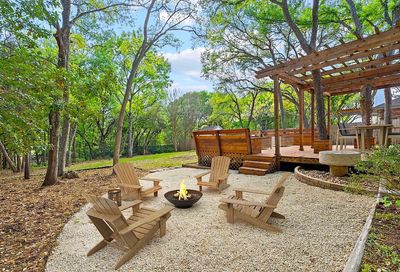 4111 Tecate Trail Austin TX 78739
