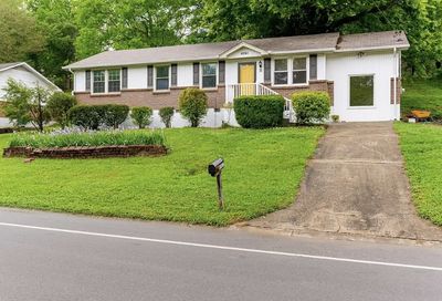 4941 Shihmen Dr Antioch TN 37013