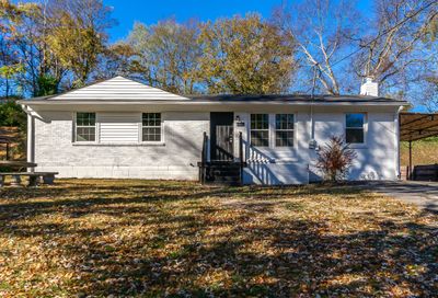 4861 Torbay Dr Nashville TN 37211