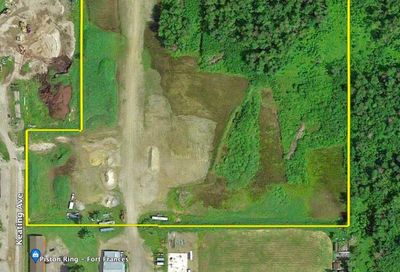 720 Eighth ST Fort Frances ON P9A3H5