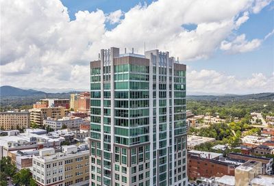 7 Patton Avenue Asheville NC 28801