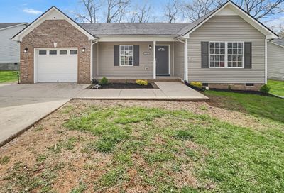 1913 Sheffield Ln Columbia TN 38401