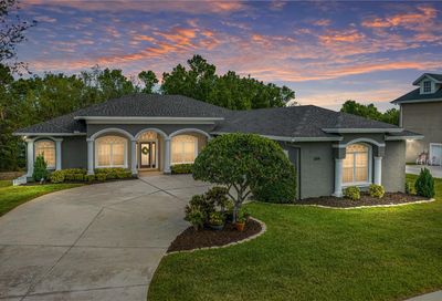 2514 Crews Lake Hills Loop N Lakeland FL 33813