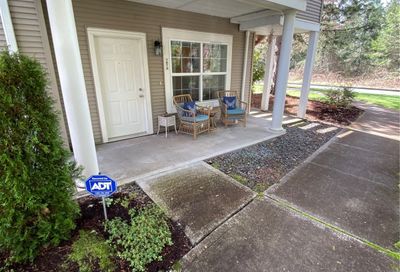1870 Spencer Court Dupont WA 98327
