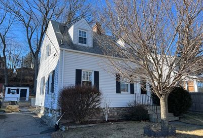 2 Varnum St Worcester MA 01603