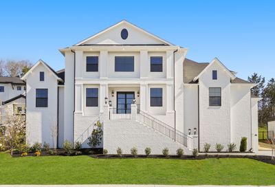 6112 Lookaway Circle Franklin TN 37067