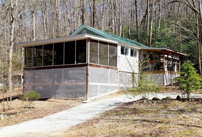 52 Rivermont Cleveland SC 29635
