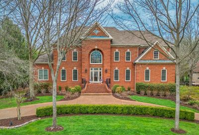 9202 Brushboro Dr Brentwood TN 37027