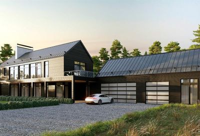 243226 Range Road 32 Rural Rocky View County AB T3Z2E3
