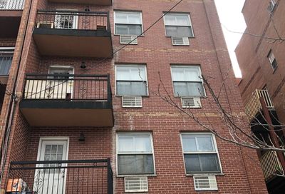138-06 35th Avenue Flushing NY 11354