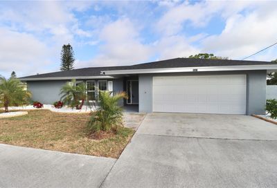 3047 Homasassa Road Sarasota FL 34239