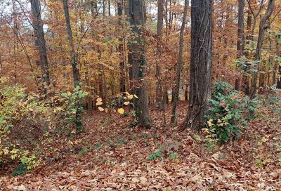 450 Cherokee Street Canton GA 30115