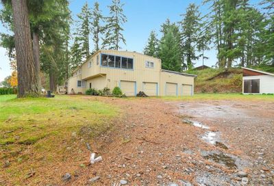 4009 Brookdale Road E Tacoma WA 98446