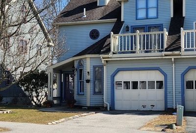 47 Midgley Ln Worcester MA 01604