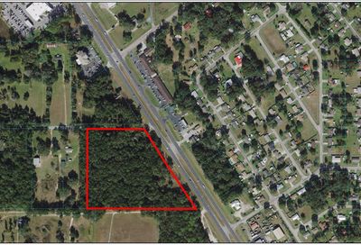 Tbd S 441 Highway Belleview FL 34420