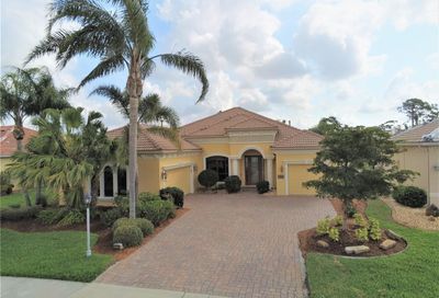 2270 Silver Palm Road North Port FL 34288