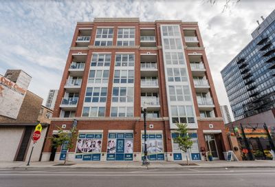 1325 N Wells Street Chicago IL 60610