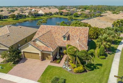 5916 Snowy Egret Drive Sarasota FL 34238
