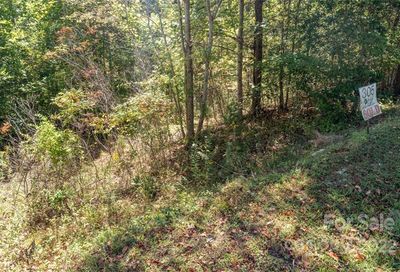 00 Rock Ledge Drive Lake Lure NC 28746