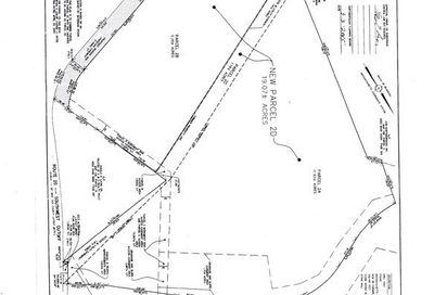 360 SW Cutoff Northborough MA 01532