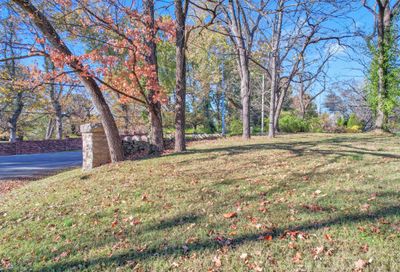 4320 Franklin Pike Nashville TN 37204