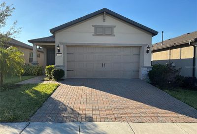 1036 Salamanca Place Davenport FL 33837