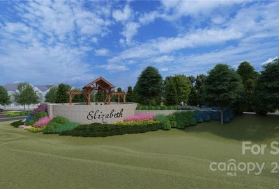 206 Runner Stone Lane Fort Mill SC 29715