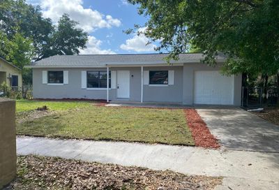4785 Piedmont Court Orlando FL 32811