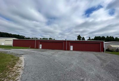 48 Aviation Boulevard Cleveland GA 30528