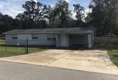 1421 SE 41st Place Gainesville FL 32641