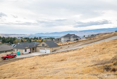874 Autumn Crest Drive Wenatchee WA 98801