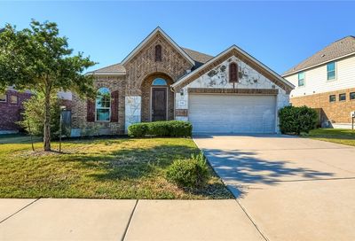 3341 Crispin Hall Lane Pflugerville TX 78660