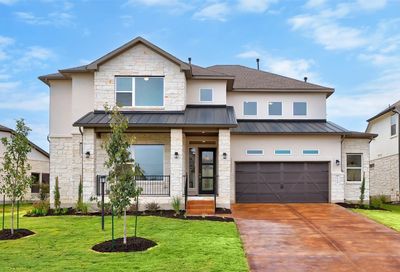 714 Rawson Bend Lakeway TX 78738