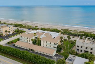 700 Wavecrest Avenue Indialantic FL 32903