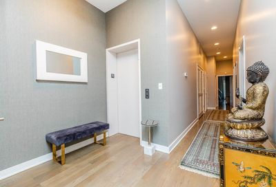 1611 N Hermitage Avenue Chicago IL 60622
