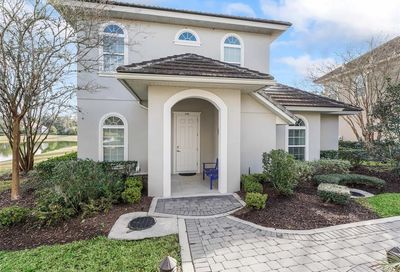 8105 NW 26th Lane Road Ocala FL 34482