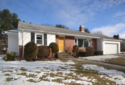 6 Southwood Rd Worcester MA 01609