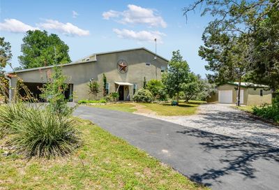 187 River Road Liberty Hill TX 78642