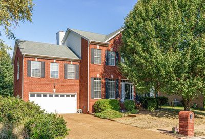 232 Wisteria Dr Franklin TN 37064